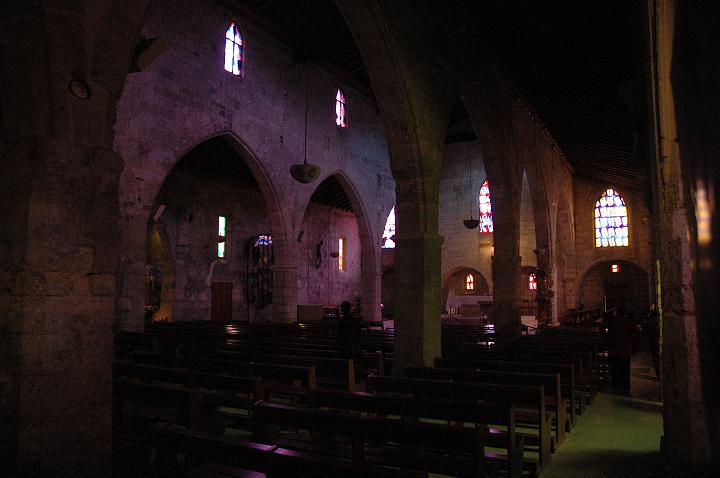 Aigues_mortes (6)